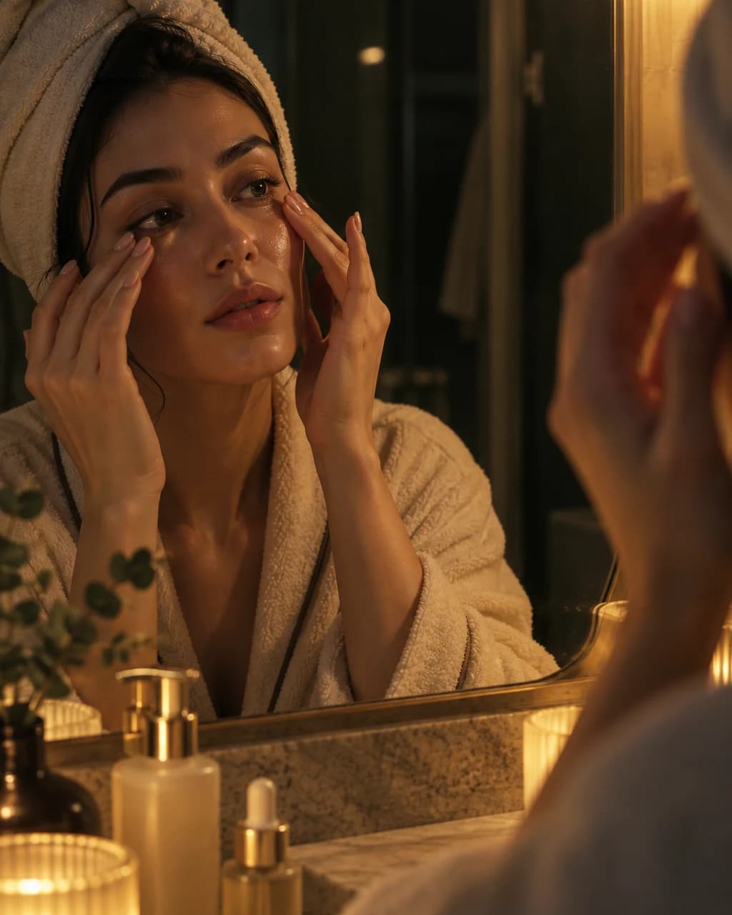 رتینال یا رتینول: کدام برای پوست شما بهتر است؟